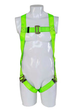 Load image into Gallery viewer, Safety Harness HI-32 (Class A)
