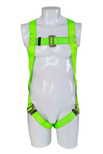 Load image into Gallery viewer, Safety Harness HI-32 (Class A)