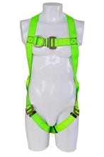 Load image into Gallery viewer, Safety Harness HI-28 ( Class D)
