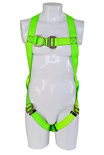 Load image into Gallery viewer, Safety Harness HI-28 ( Class D)