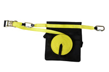 Load image into Gallery viewer, TEMPORARY HORIZONTAL LIFE LINE HHL - 20M