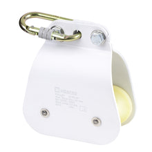 Load image into Gallery viewer, ROLLER PULLEY HI - PU - 01