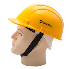 Load image into Gallery viewer, SAFETY HELMET - STANDARD