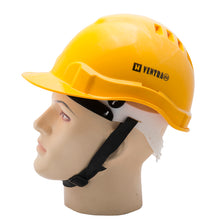 Load image into Gallery viewer, Safety Helmet VLD - 0011
