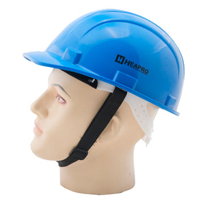 Safety Helmet HSD - 001