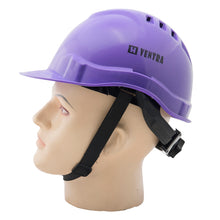 Load image into Gallery viewer, SAFETY HELMET - VENTRA