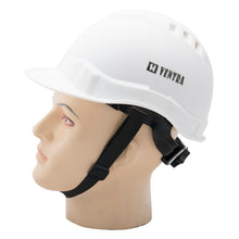 Load image into Gallery viewer, SAFETY HELMET - VENTRA