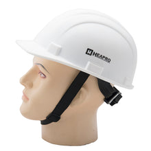 Load image into Gallery viewer, Safety Helmet HR - 001