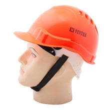Load image into Gallery viewer, SAFETY HELMET - VENTRA