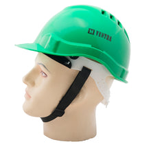 Load image into Gallery viewer, Safety Helmet VLD - 0011