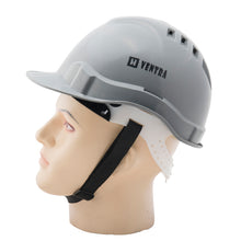 Load image into Gallery viewer, SAFETY HELMET - VENTRA