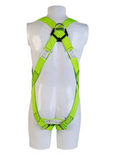 Load image into Gallery viewer, Safety Harness HI-28 ( Class D)