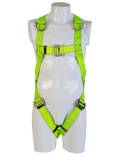 Load image into Gallery viewer, Safety Harness HI-38 ( Class E)