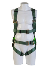 Load image into Gallery viewer, Safety Harness HI-34 ( Class P)