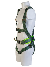 Load image into Gallery viewer, Safety Harness HI-34 ( Class P)
