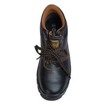 Load image into Gallery viewer, Safety Shoes HI-502