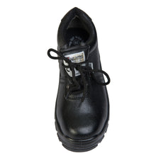 Load image into Gallery viewer, Safety Shoes HI-501