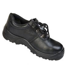 Load image into Gallery viewer, Safety Shoes HI-501