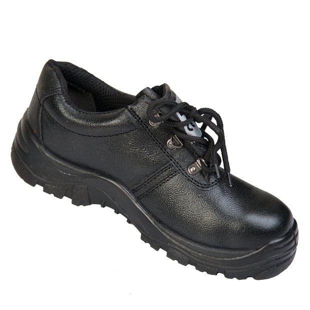 Heapro safety deals shoes price