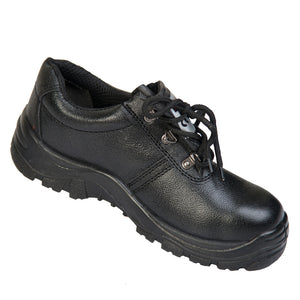 Safety Shoes HI-501