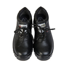 Load image into Gallery viewer, Safety Shoes HI-501
