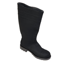 Load image into Gallery viewer, Safety Shoes HI - GB - 01