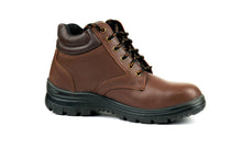 Load image into Gallery viewer, Safety Shoes HI-902 DD