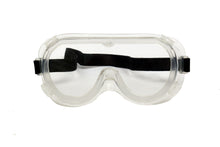 Load image into Gallery viewer, COVID-19 Kit Mek-02