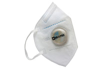 Load image into Gallery viewer, COVID-19 Kit Mek-02