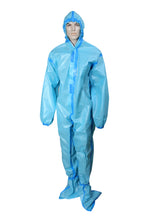 Load image into Gallery viewer, COVID-19 Kit Mek-02