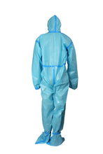 Load image into Gallery viewer, COVID-19 Kit Mek-02