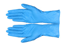 Load image into Gallery viewer, Industrial PPE Kit MeK-01