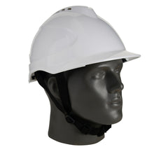 Load image into Gallery viewer, Safety Helmet VR-0122-A6Y