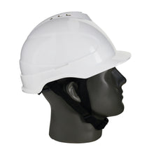 Load image into Gallery viewer, Safety Helmet VR-0122-A6Y