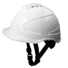 Load image into Gallery viewer, Safety Helmet VR-0122-A6Y
