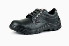 Load image into Gallery viewer, Safety Shoes HI-901