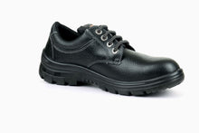 Load image into Gallery viewer, Safety Shoes HI-901
