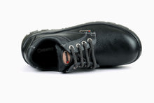 Load image into Gallery viewer, Safety Shoes HI-901
