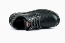 Load image into Gallery viewer, Safety Shoes HI-901