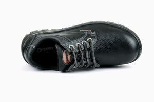 Safety Shoes HI-901