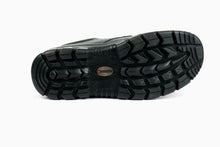 Load image into Gallery viewer, Safety Shoes HI-901