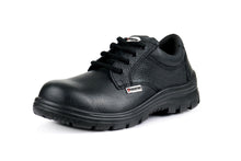 Load image into Gallery viewer, Electrical Safety Shoes HI-901 C