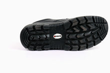 Load image into Gallery viewer, Electrical Safety Shoes HI-901 C