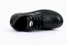 Load image into Gallery viewer, Electrical Safety Shoes HI-901 C