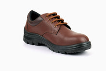 Load image into Gallery viewer, Safety Shoes HI-901