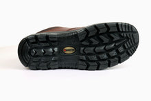 Load image into Gallery viewer, Safety Shoes HI-901