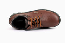 Load image into Gallery viewer, Safety Shoes HI-901