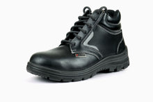 Load image into Gallery viewer, Safety Shoes HI-902 DD