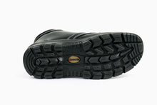 Load image into Gallery viewer, Safety Shoes HI-902 DD