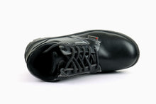 Load image into Gallery viewer, Safety Shoes HI-902 DD